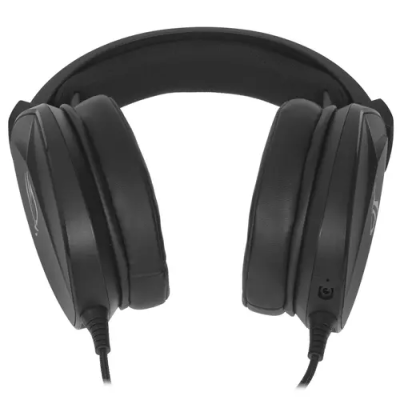 ASUS ROG THETA ELECTRET Проводная гарнитура 90YH02GE-B1UA00 1