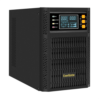 Exegate EX296948RUS ИБП