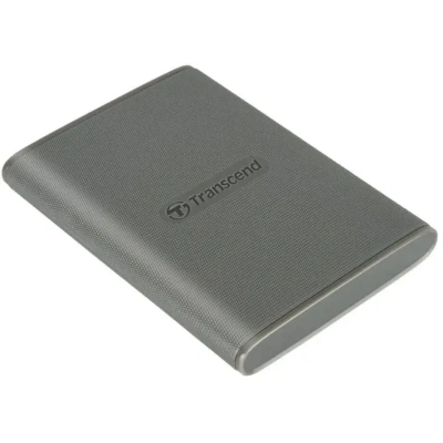 Transcend TS2TESD360C Накопитель SSD 1