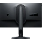 DELL ALIENWARE AW2523HF Монитор 4