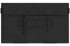 Lumien LMP9802CLRU Интерактивная панель 5