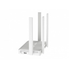 KEENETIC VIVA (KN-1910) Wi-Fi роутер 4