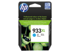 HP 933XL CN054AE Cyan Картридж