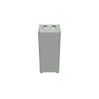 SNR SNR-TFC-276060-GN-G Шкаф телекоммуникационный 4