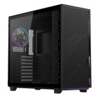 Gigabyte AORUS C400G MidTower GB-AC400G Корпус для ПК