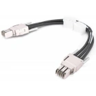 Cisco STACK-T1-1M= Кабель
