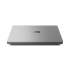 Lenovo LOQ 15IAX9E 83LK003TPS Ноутбук 4