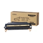 Xerox 497K17030 Крепление панели управления