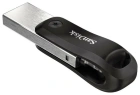 SanDisk SDIX60N-128G-GN6NE 128GB Флэш-накопитель  4