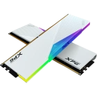 ADATA AX5U6800C3416G-DCLARWH Модуль памяти 2