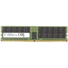 Samsung M321RAJA0MB0-CWM Модуль памяти