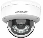 Hikvision DS-2CD2183G2-LIS2U(2.8mm)(O-STD) IP-камера