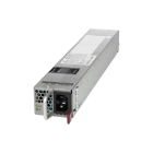 Cisco NXA-PAC-750W-PI(new) Блок питания