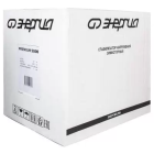 Энергия Premium Light 5000 Стабилизатор напряжения Е0111-0176 5