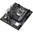 ASRock H510M-H2/M.2 SE Материнская плата 4