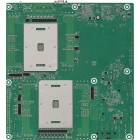 Asrock Rack SP2C621D16-2T Материнская плата 3