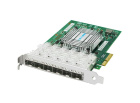 LR-LINK LRES1016PF-SFP+ Сетевая карта 3