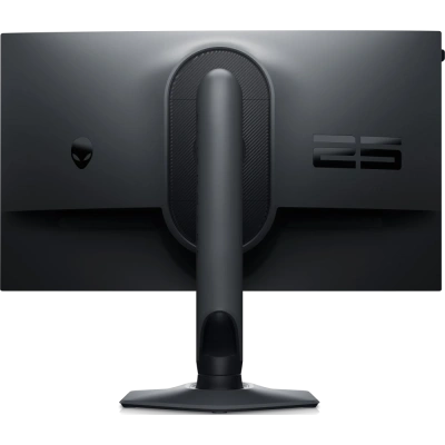 DELL ALIENWARE AW2523HF Монитор 3