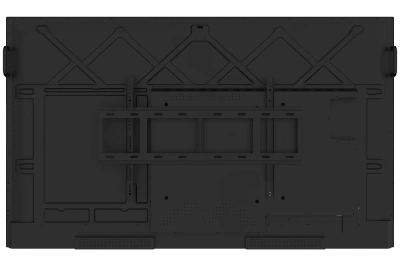Lumien LMP9802CLRU Интерактивная панель 4