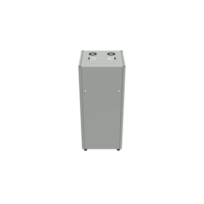 SNR SNR-TFC-276060-GN-G Шкаф телекоммуникационный 3