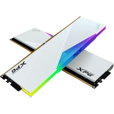 ADATA AX5U6800C3416G-DCLARWH Модуль памяти 1