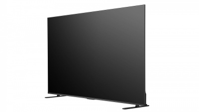 TOSHIBA 100Z670RE Телевизор QLED Step-Up 5