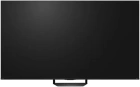 Hisense 55U7S PRO Телевизор
