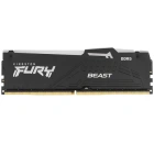Kingston FURY Beast Black RGB EXPO KF552C36BBEA-32 Модуль памяти