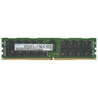 Samsung DDR4 64GB RDIMM Серверная оперативная память M393A8G40BB4-CWE
