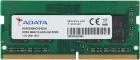 AData AD4S26664G19-BGN 1731686 Модуль памяти