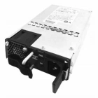 Cisco ASR1001-X-PWR-AC Блок питания