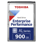 Toshiba AL14SXB90EN Жесткий диск