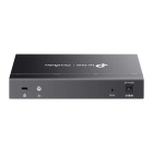 TP-Link ES208G Коммутатор 3