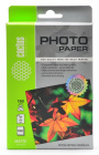 Cactus CS-MA6190100 Фотобумага