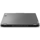 Lenovo LOQ 15ARP9 83JC00LBRK Ноутбук 4