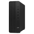 HP Pro SFF 290 G9 Персональный компьютер 883N9EA#BH5 4