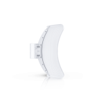 Ubiquiti LiteBeam 5AC XR (LBE-5AC-XR) Радиомост 5