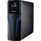 Ippon Game Power Pro 1500 Источник бесперебойного питания 11018970 3