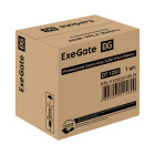 Exegate DT 1233 EX282974RUS Аккумуляторная батарея 4