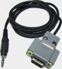 Icom OPC-478 Кабель для программирования