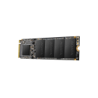 ADATA SX6000 Pro M.2 256GB Твердотельный накопитель ASX6000PNP-256GT-C