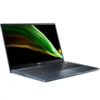 Acer Swift 3 SF314-511 NX.ACWER.001 Ноутбук