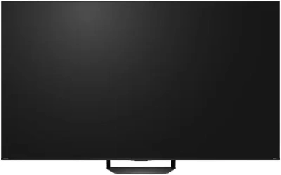 Hisense 55U7S PRO Телевизор