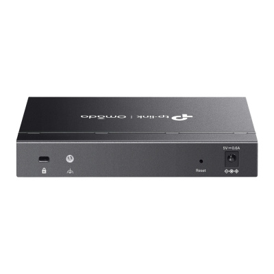 TP-Link ES208G Коммутатор 2