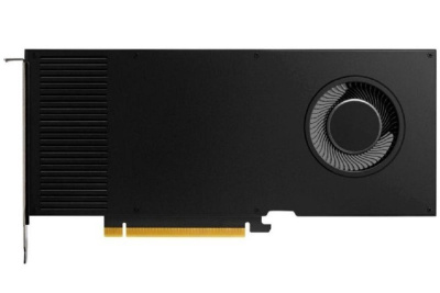 NVIDIA RTX A4000 16Gb OEM Видеокарта 699-5G190-0510-700R