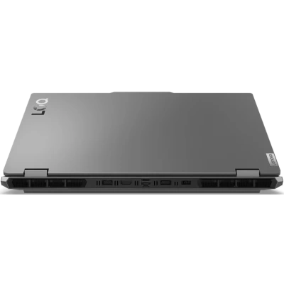 Lenovo LOQ 15ARP9 83JC00LBRK Ноутбук 3