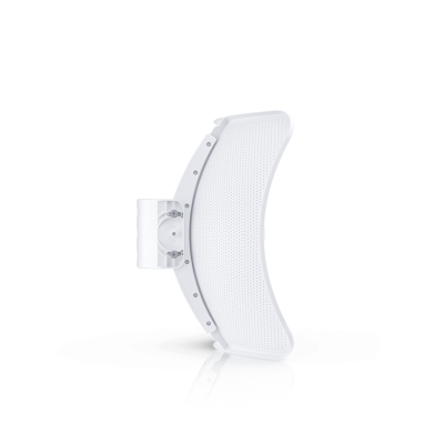 Ubiquiti LiteBeam 5AC XR (LBE-5AC-XR) Радиомост 4
