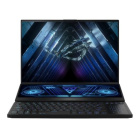 ASUS ROG Zephyrus Duo 16 GX650PY-NM040W 90NR0BI1-M00270 Ноутбук 2