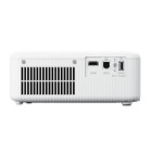 Epson CO-W01 Проектор V11HA86040 5