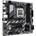 Gigabyte B840M D3HP WIFI6E B840M D3HP WF6E Материнская плата 5